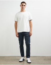 Neuw - Lou Slim Jeans