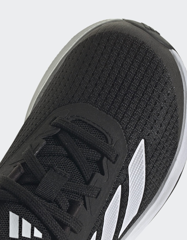 adidas Sportswear - Duramo SL Shoes Kids