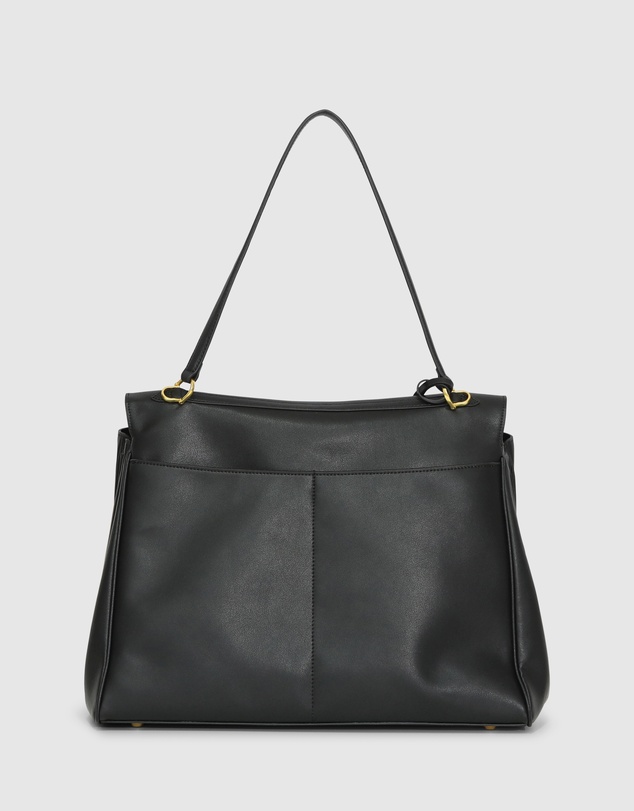 Belle & Bloom - Skyfall Shoulder Bag