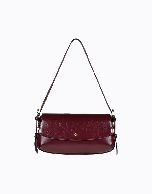 PETA AND JAIN - Hailee Shoulder Bag