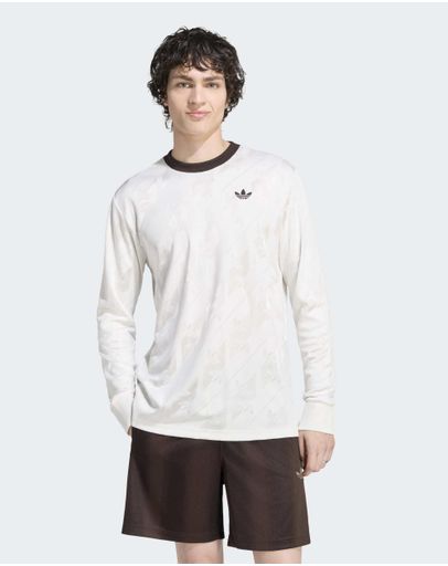 Cloud White