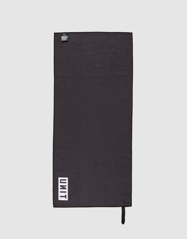 UNIT - UNIT Stack Sports Towel