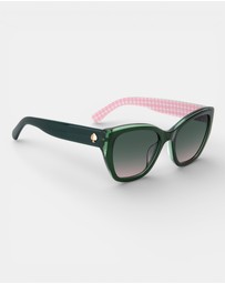 Kate Spade - YOLANDA/S