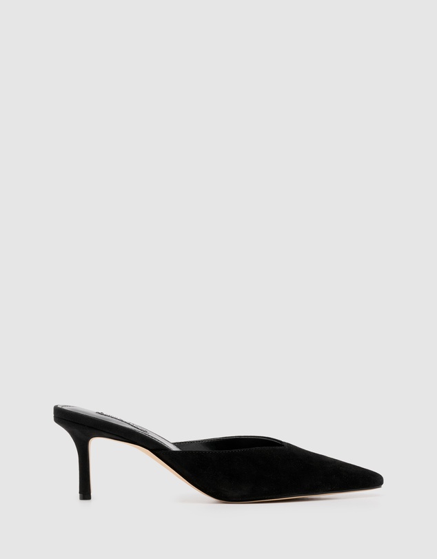 Nine West - Camenla
