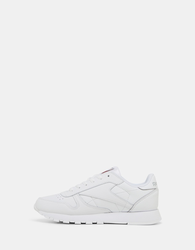 Reebok - CL Leather