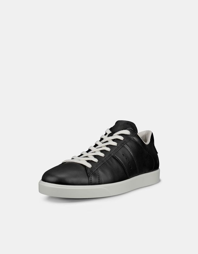 ECCO - ECCO Street Lite