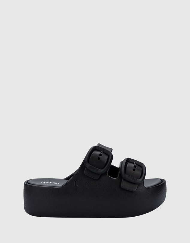 Melissa - Melissa Free High Bold