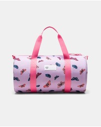 Herschel - Herschel Classic Duffle Little