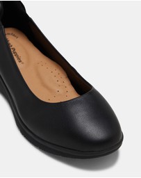 Hush Puppies - Nellie