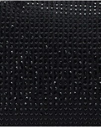 M.N.G - Aina Small Bag