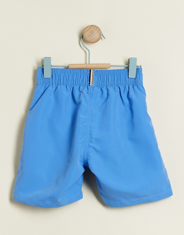 BOSS - Swim Shorts - Kids-Teens