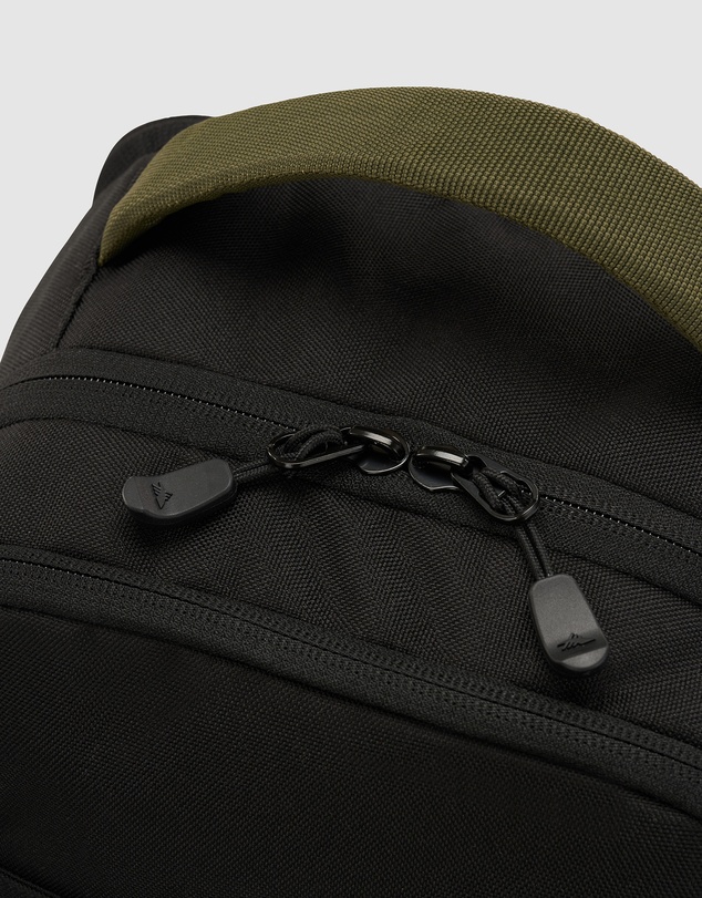 High Sierra - Outahere Backpack