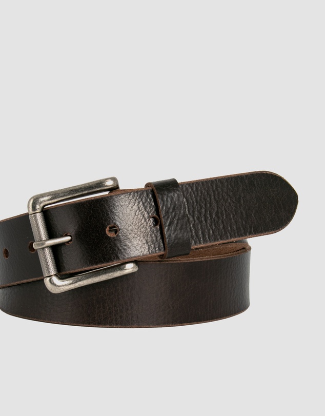 Loop Leather Co - Urban Central