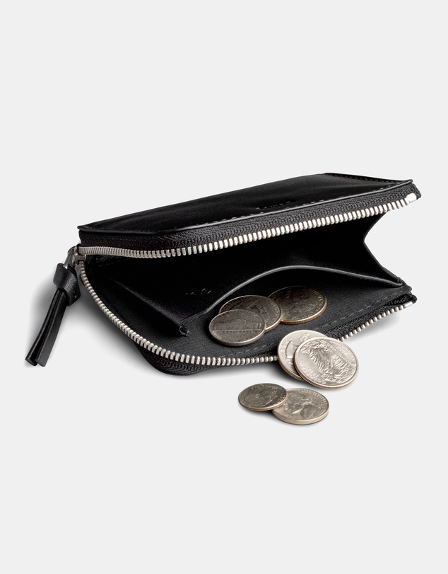 Bellroy - L-Pocket