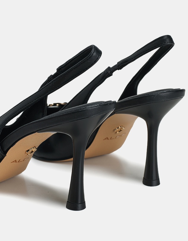 ALDO - Augustas Heels