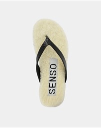 Senso - Babette