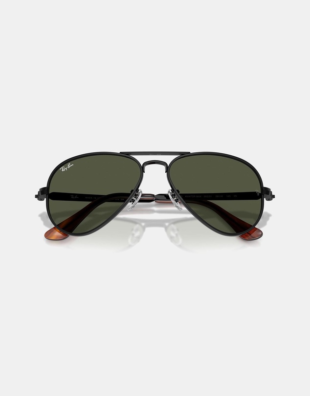 Ray-Ban - Aviator Max
