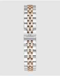 GC - Gc Flair Mid Size Metal