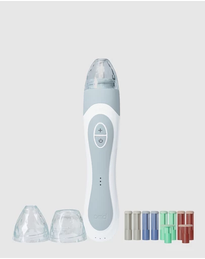 PMD Beauty - Personal Microderm Elite Pro
