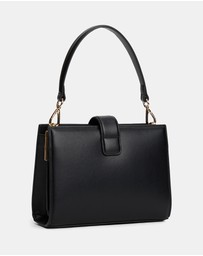 Tommy Hilfiger - Heritage Mini Satchel Bag