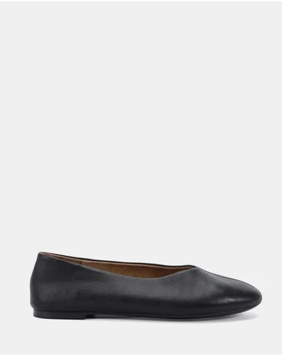 Novo - Pello Ballet Flats