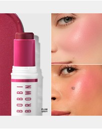 Bobbi Brown - Skin Enhancer Multi-Stick