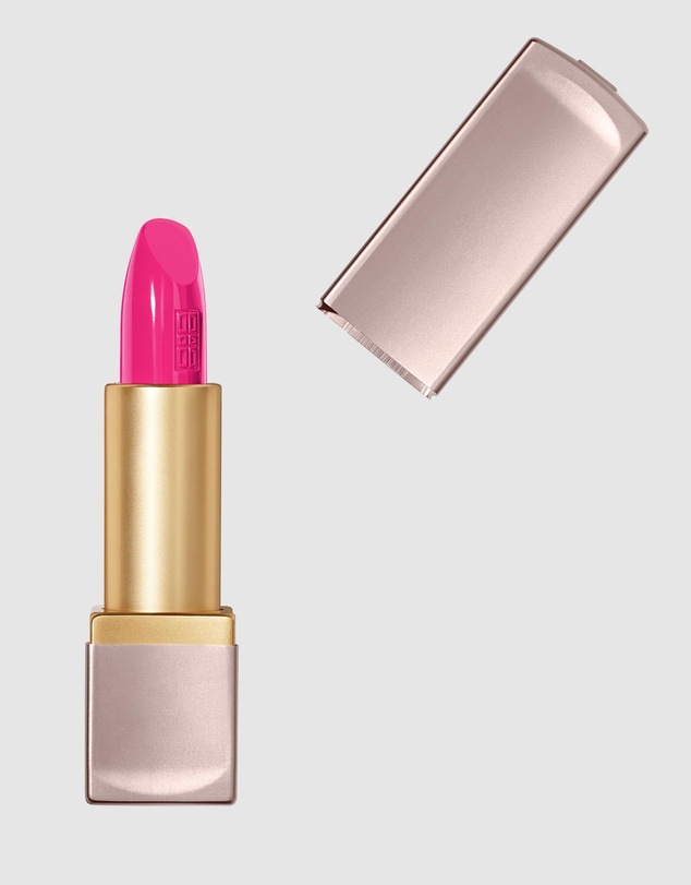 Elizabeth Arden - Lip Colour Lipstick