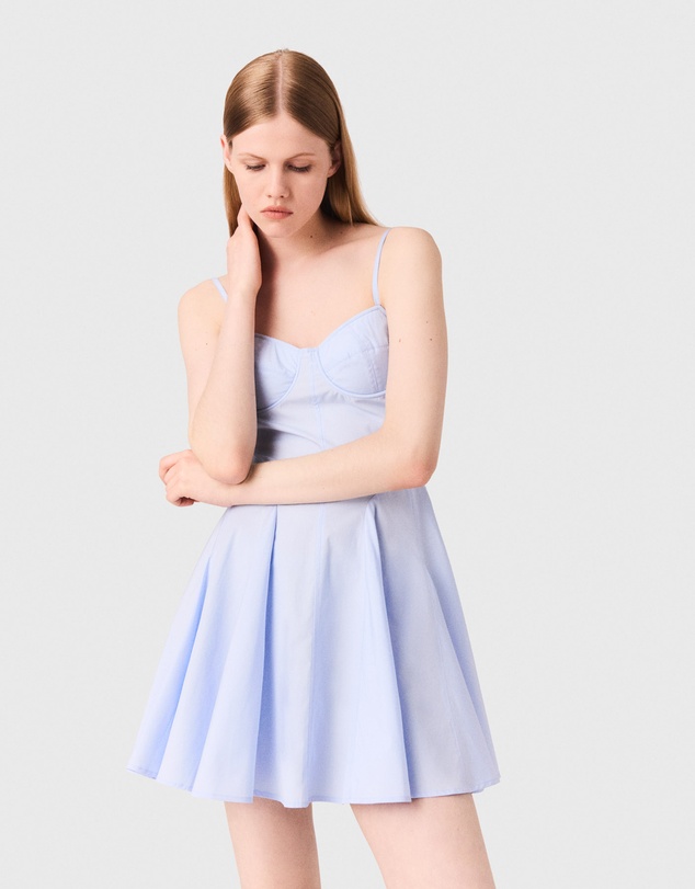 Maje - Roderiana Dress