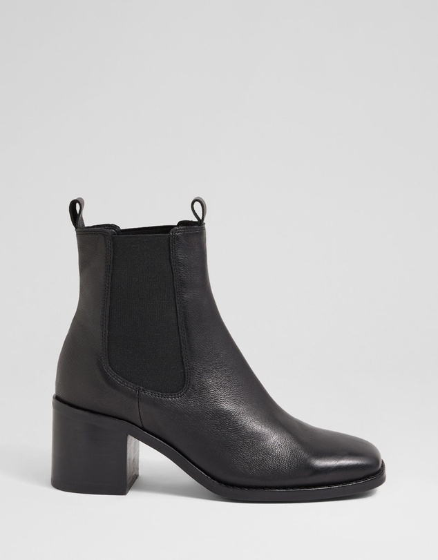 Mollini - Slightly Boots
