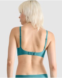 Sloggi - sloggi Zero Feel 2.0 Ultra Wirefree