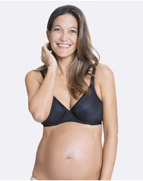 Cake Maternity - Charley M Empower Nursing Bra