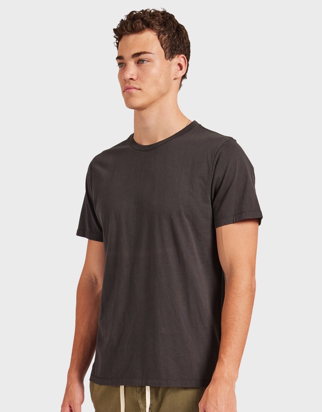 Academy Brand - Blizzard Wash Tee
