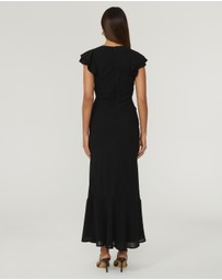 Tussah - Gia Dress