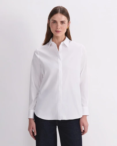 Sportscraft - Georgia Shirt