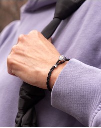 PIG&HEN - Ed Bracelet