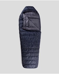 Kathmandu - Ridge - 6 Sleeping Bag