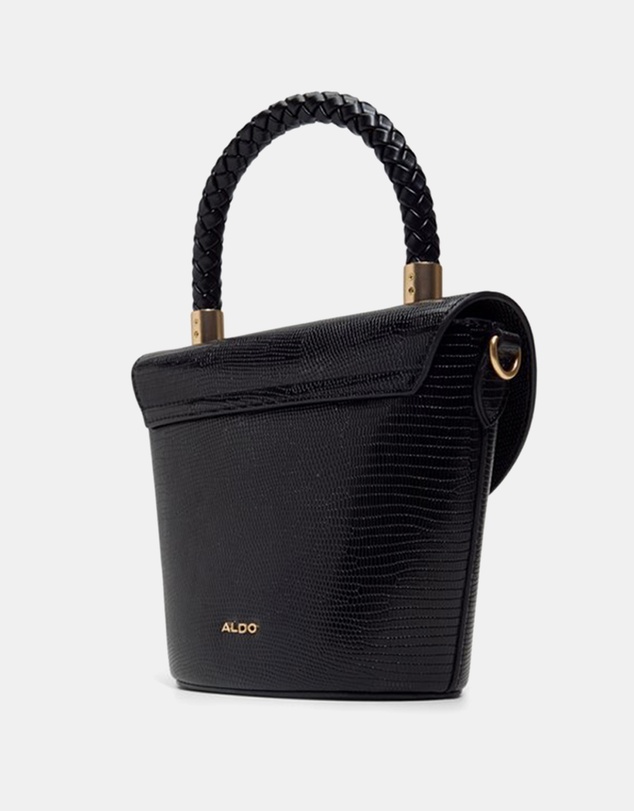ALDO - Soletta Top Handle Bag