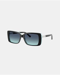 Tiffany & Co. - 0TF4249