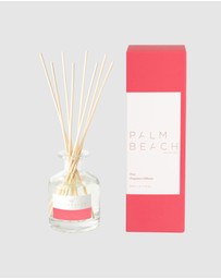Palm Beach Collection - Posy Mini Reed Diffuser 50ml