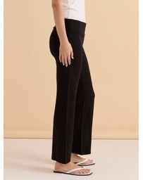 Betty Basics - Houston Relax Pant