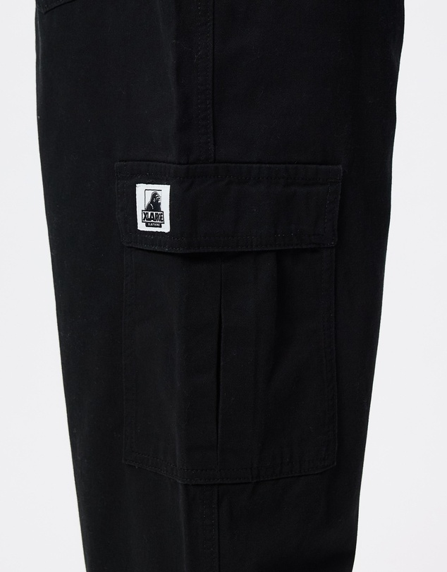 X-Large - 91 Cargo Pants