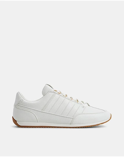 ALDO - Rocko Shoes