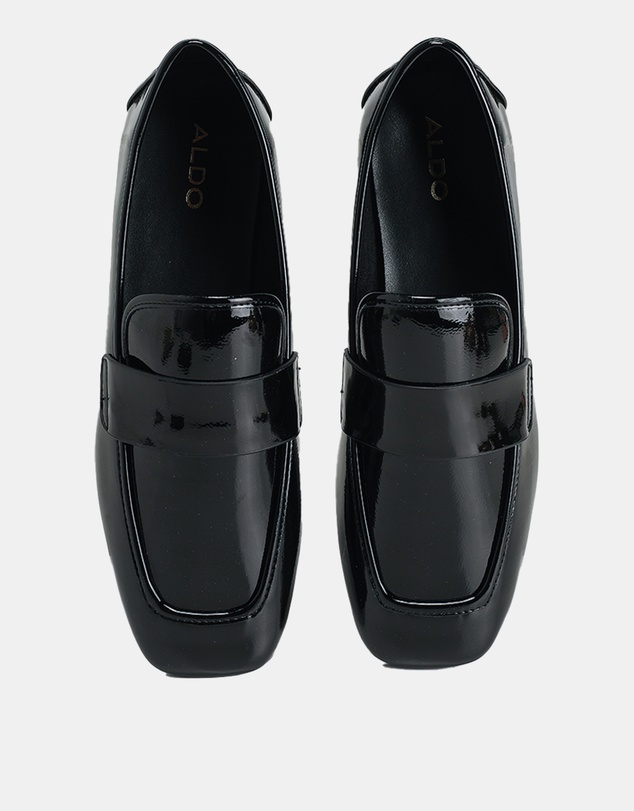 ALDO - Bellamy Shoes