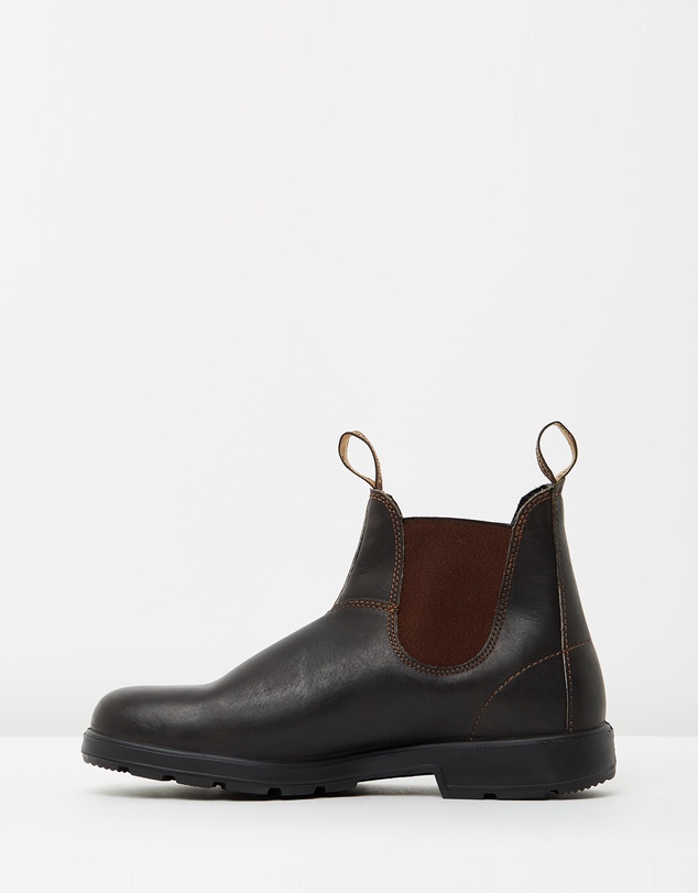 Blundstone - Blundstone 500