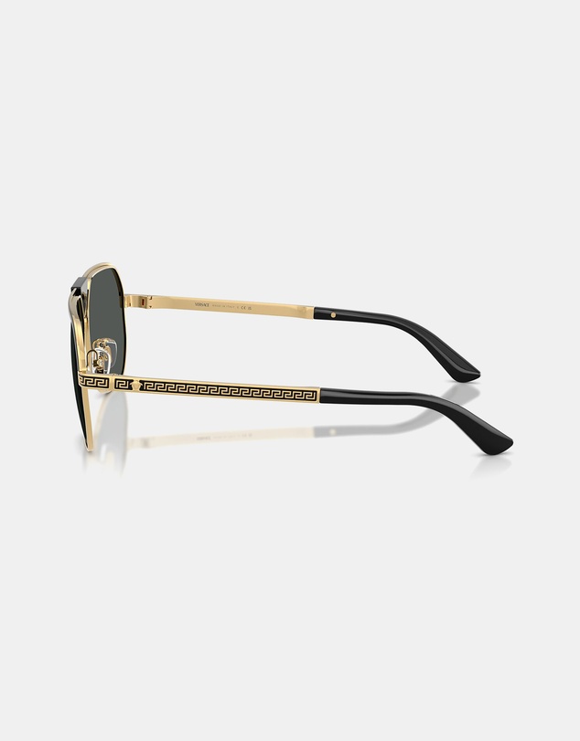 Versace - 0VE2294