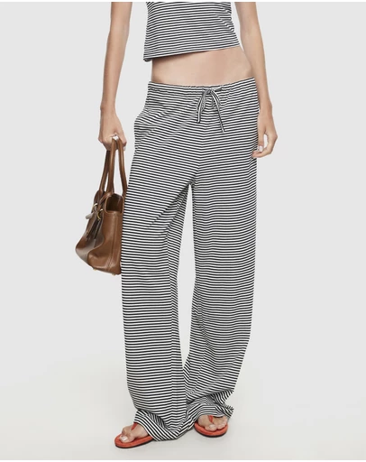 Lioness - Bloom Pants