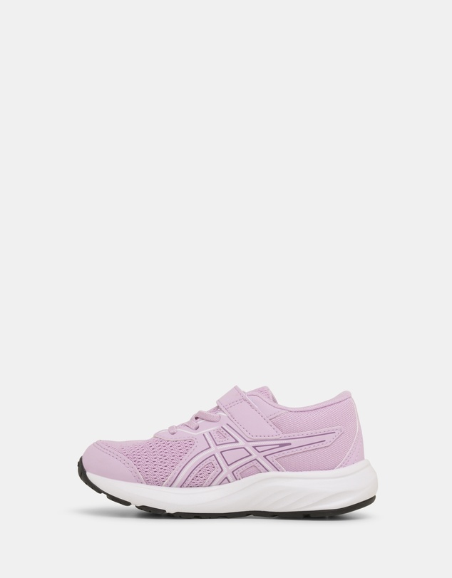 ASICS - Contend 9 Pre-School