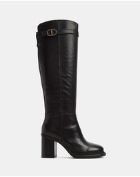 ALDO - Curculios Boots