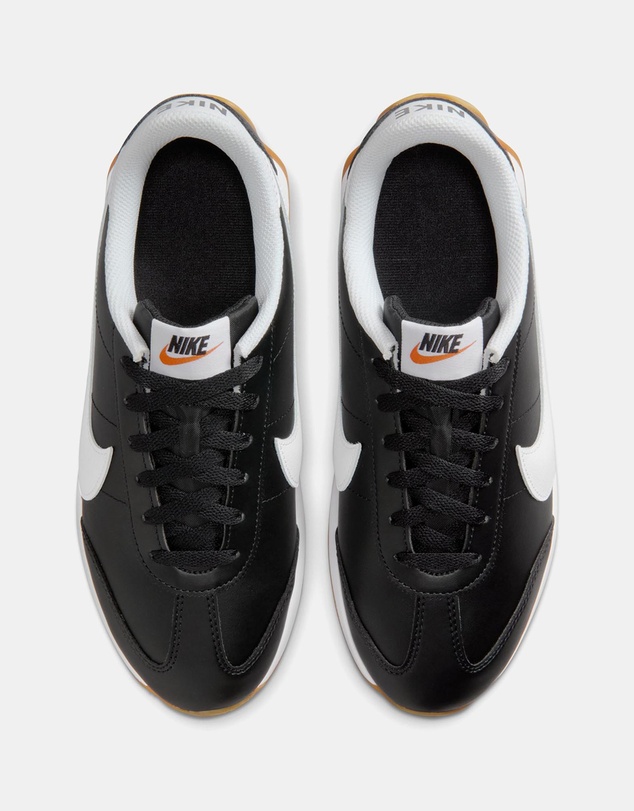 Nike - Pacific - Women's