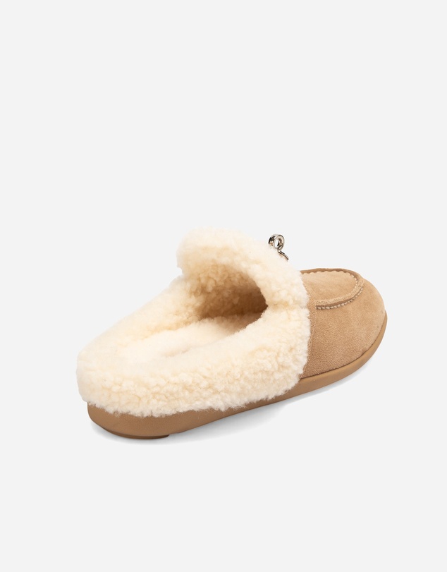 Ozwear Connection Uggs - Ugg Stella Charm Mule